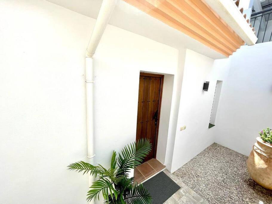 Mirador Panoramic Sea Views - Private Villa Mijas Esterno foto